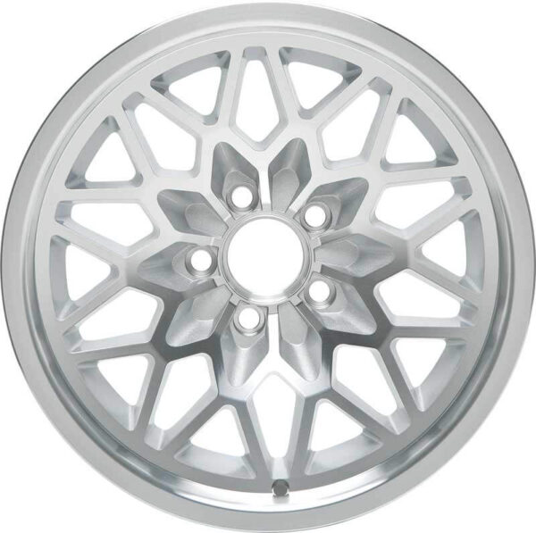 Wheel – Pontiac – Firebird/Grand Prix/leMans