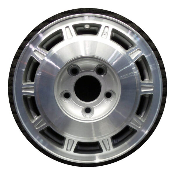 Wheel – Cadillac – DeVille