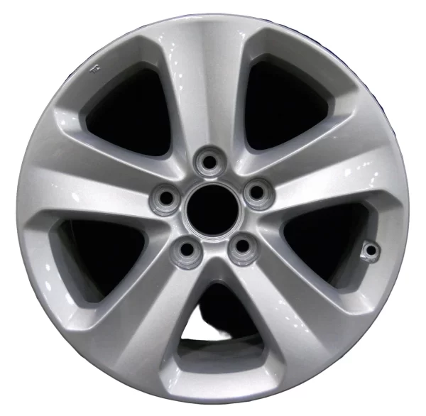 Wheel – Honda – Odyssey