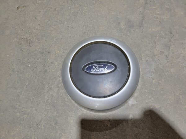 Center Cap – Ford – Expedition