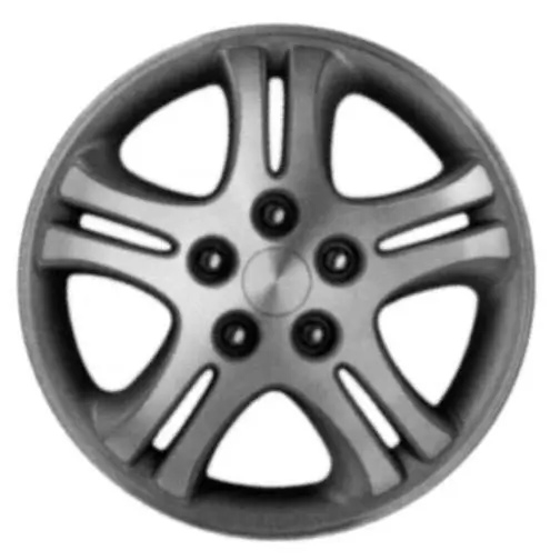 Wheel – Dodge – Intrepid