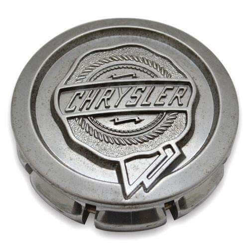 Center Cap – Chrysler – Sebring 300 Aspen Pacifica Pt Cruiser