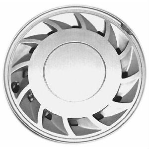 Wheel –  Dodge – Dodge and Premier