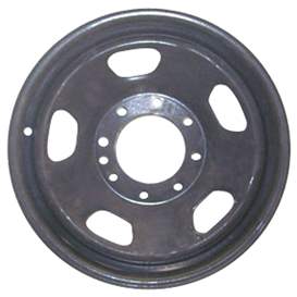 Wheel – Ford – F250\F350