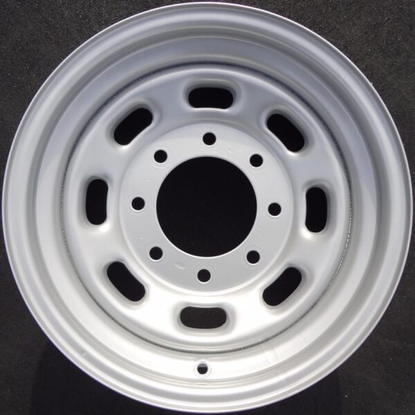 Wheel – Ford – Expedition\F150