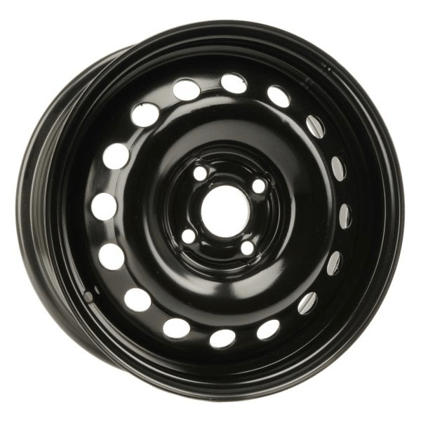 Wheel – Saab – 95\96
