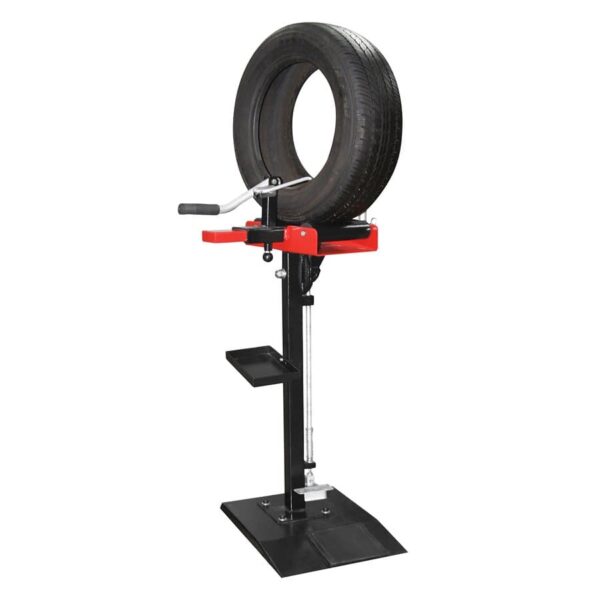 Tools – 50-RB Portable Tire Repair Station