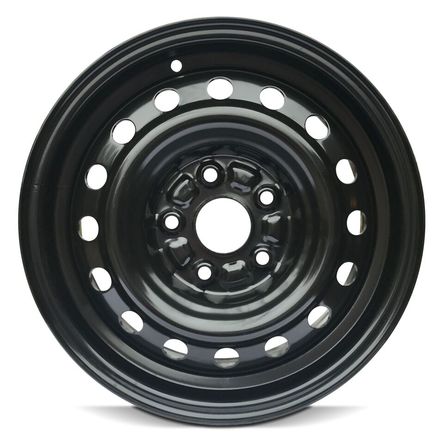 Wheel – Lexus\Toyota – Lexus ES300\Toyota Avalon\Camry\ Solara