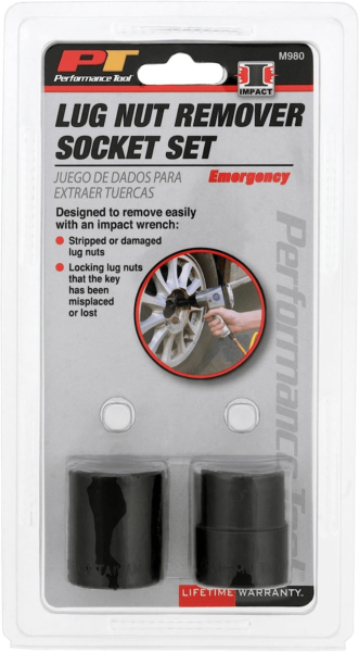 Tools – T_M980-min Lug Nut Remover Socket Set