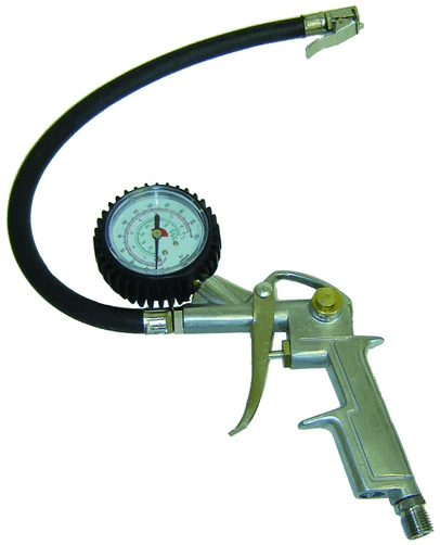 Tools – RDOP905 – 3-IN-1 TIRE INFLATOR