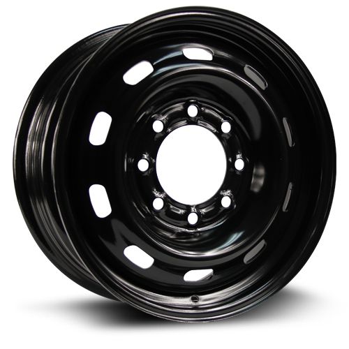 Wheel – Dodge\Hummer\Nissan\Ram – Ram 2500\3500\H2\NV1500\NV2500\NV3500