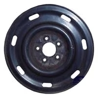Wheel – Ford – Crown Victoria and Grand Marquis