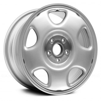 Wheel – Honda – CRV