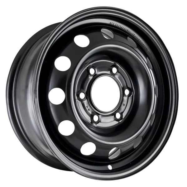 Wheel – Toyota – 4Runner\Pick-up