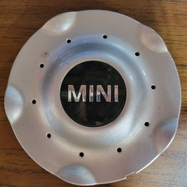 Center Cap – Mini Cooper & Clubman #71192