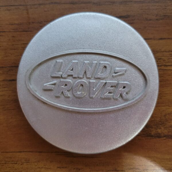 Center Cap – Land Rover OEM #72236