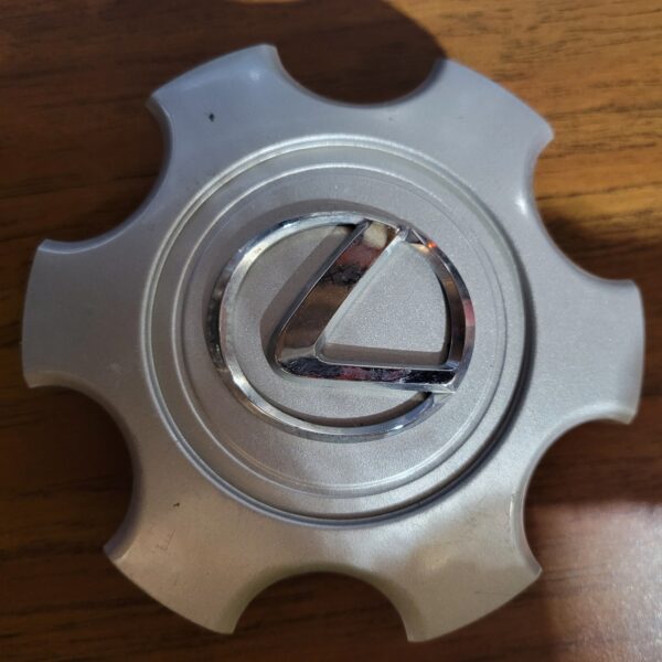 Center Cap – Lexus GX470 #74167