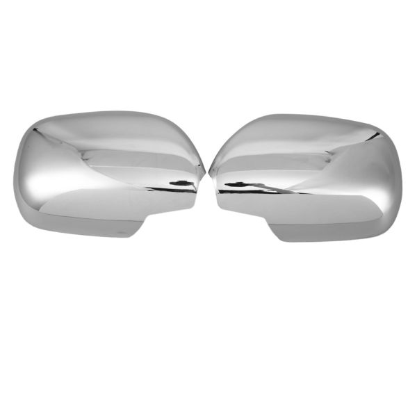 Molding Set Side Mirror Cover