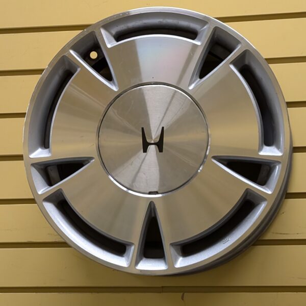 Wheel – Honda – Civic